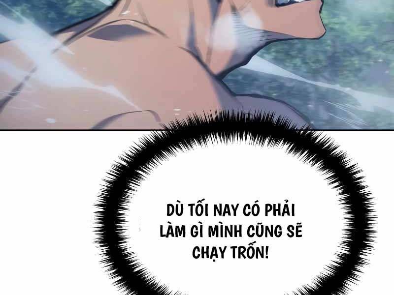 đọc truyện Đế Vương Hồi Quy Chương 3 ảnh 54 tại Truyện Dạ Ký