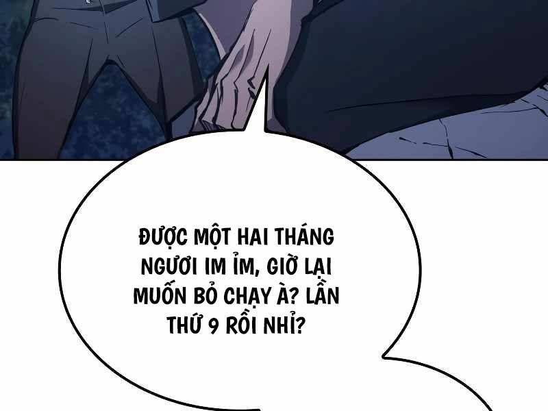 đọc truyện Đế Vương Hồi Quy Chương 3 ảnh 61 tại Truyện Dạ Ký