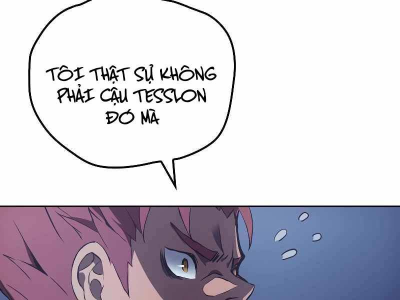 đọc truyện Đế Vương Hồi Quy Chương 3 ảnh 63 tại Truyện Dạ Ký