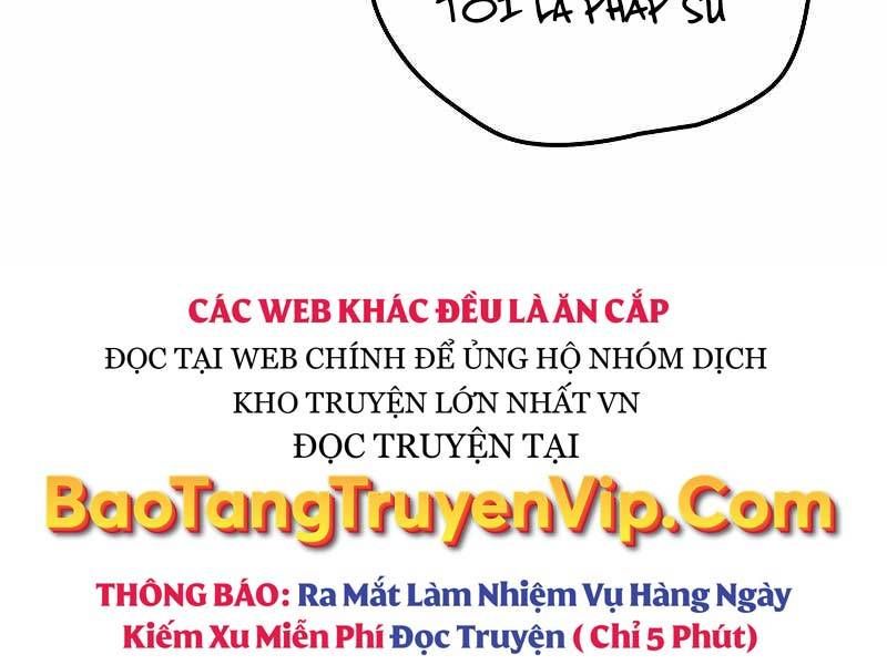 đọc truyện Đế Vương Hồi Quy Chương 3 ảnh 65 tại Truyện Dạ Ký