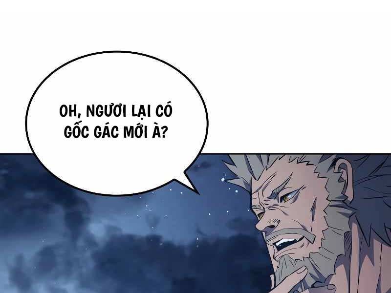 đọc truyện Đế Vương Hồi Quy Chương 3 ảnh 66 tại Truyện Dạ Ký