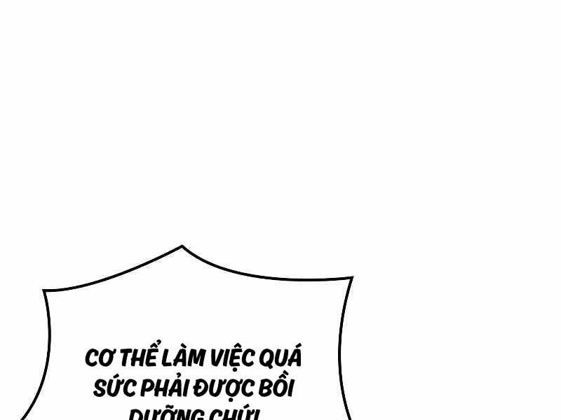 đọc truyện Đế Vương Hồi Quy Chương 3 ảnh 8 tại Truyện Dạ Ký