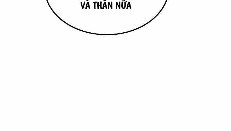 đọc truyện Đế Vương Hồi Quy Chương 3 ảnh 71 tại Truyện Dạ Ký