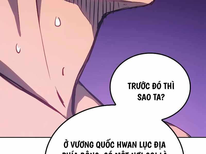 đọc truyện Đế Vương Hồi Quy Chương 3 ảnh 74 tại Truyện Dạ Ký