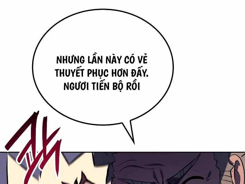 đọc truyện Đế Vương Hồi Quy Chương 3 ảnh 76 tại Truyện Dạ Ký