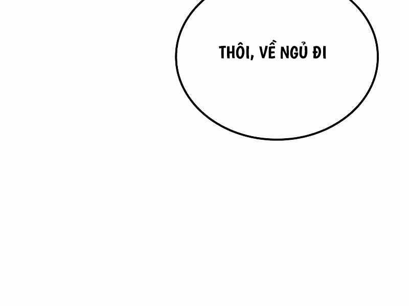 đọc truyện Đế Vương Hồi Quy Chương 3 ảnh 78 tại Truyện Dạ Ký