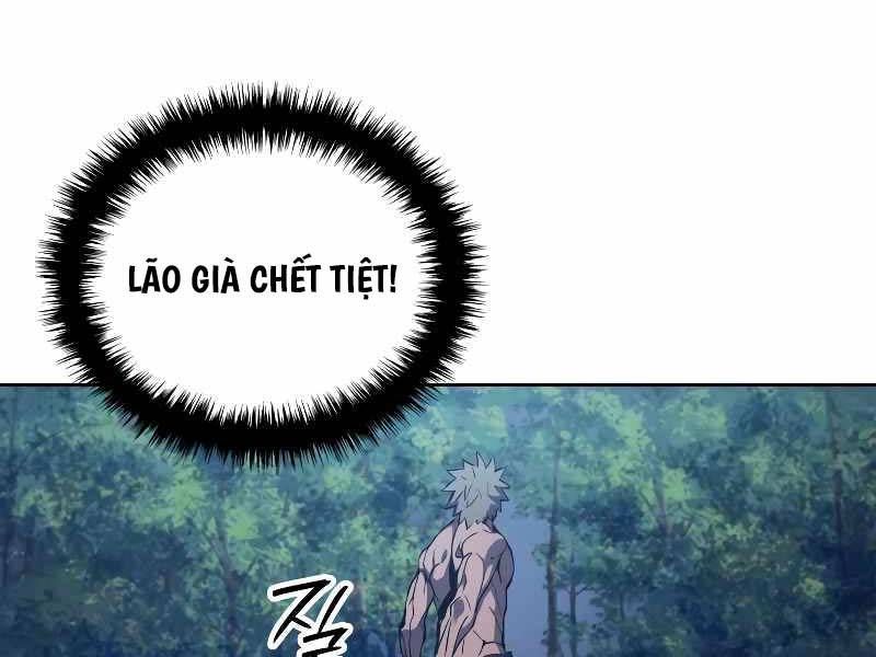 đọc truyện Đế Vương Hồi Quy Chương 3 ảnh 79 tại Truyện Dạ Ký