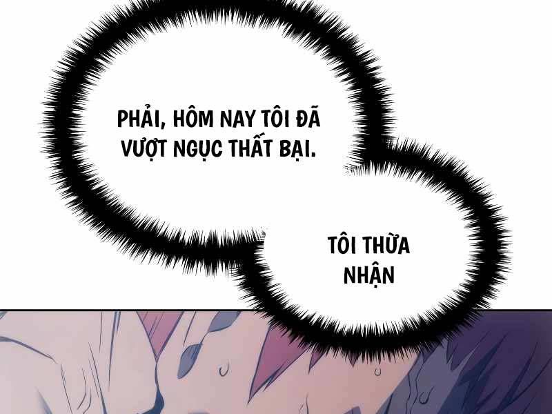 đọc truyện Đế Vương Hồi Quy Chương 3 ảnh 82 tại Truyện Dạ Ký