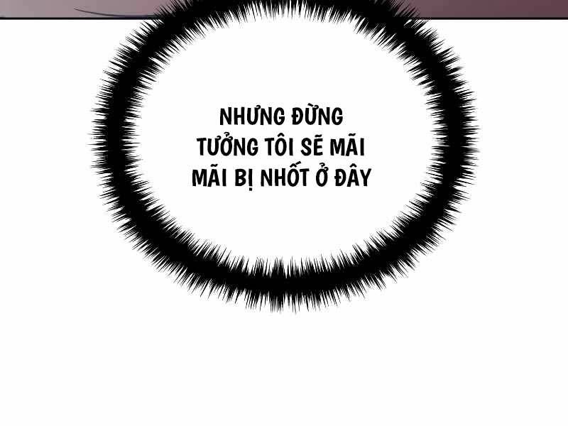đọc truyện Đế Vương Hồi Quy Chương 3 ảnh 84 tại Truyện Dạ Ký