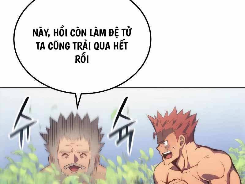 đọc truyện Đế Vương Hồi Quy Chương 3 ảnh 86 tại Truyện Dạ Ký