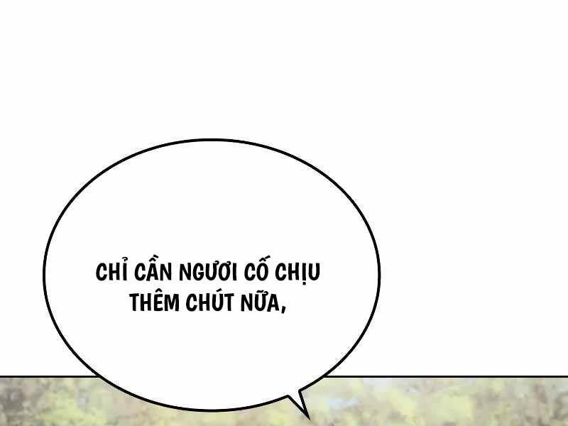 đọc truyện Đế Vương Hồi Quy Chương 3 ảnh 90 tại Truyện Dạ Ký