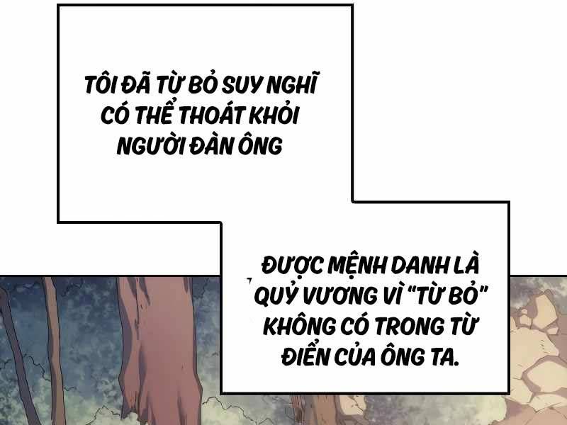đọc truyện Đế Vương Hồi Quy Chương 3 ảnh 93 tại Truyện Dạ Ký