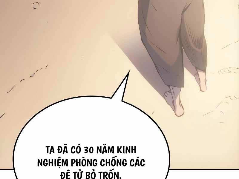 đọc truyện Đế Vương Hồi Quy Chương 3 ảnh 95 tại Truyện Dạ Ký