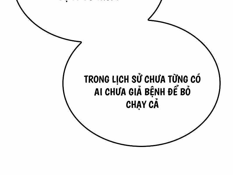 đọc truyện Đế Vương Hồi Quy Chương 3 ảnh 96 tại Truyện Dạ Ký