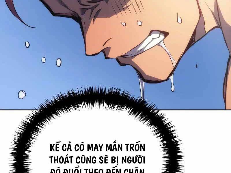 đọc truyện Đế Vương Hồi Quy Chương 3 ảnh 98 tại Truyện Dạ Ký