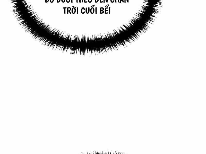 đọc truyện Đế Vương Hồi Quy Chương 3 ảnh 99 tại Truyện Dạ Ký