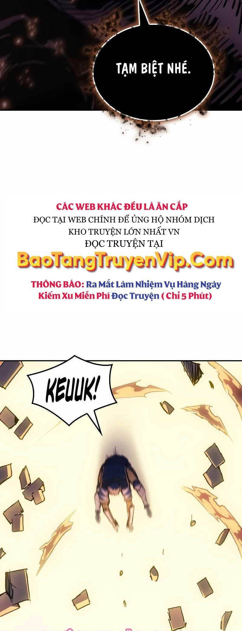 đọc truyện Đế Vương Hồi Quy Chương 30 ảnh 20 tại Truyện Dạ Ký