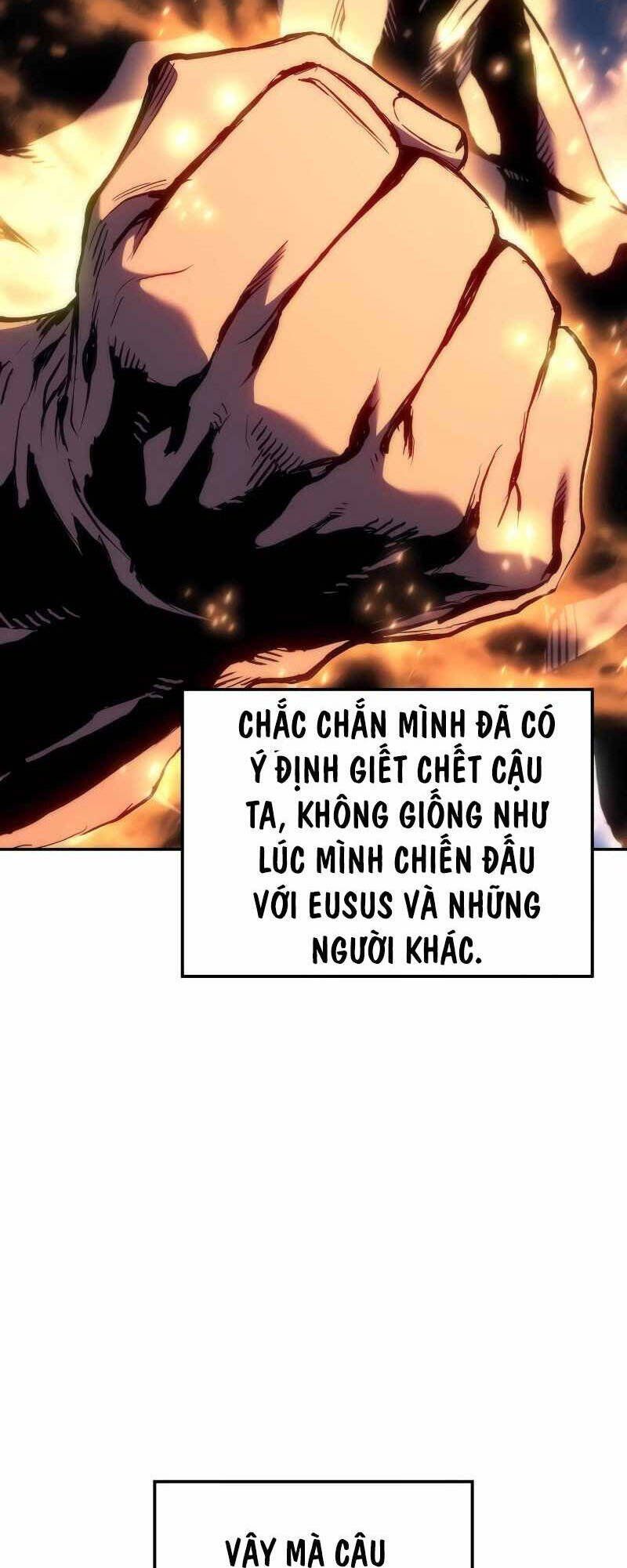 đọc truyện Đế Vương Hồi Quy Chương 30 ảnh 27 tại Truyện Dạ Ký