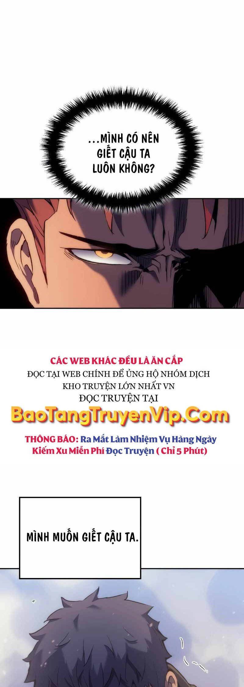 đọc truyện Đế Vương Hồi Quy Chương 30 ảnh 29 tại Truyện Dạ Ký