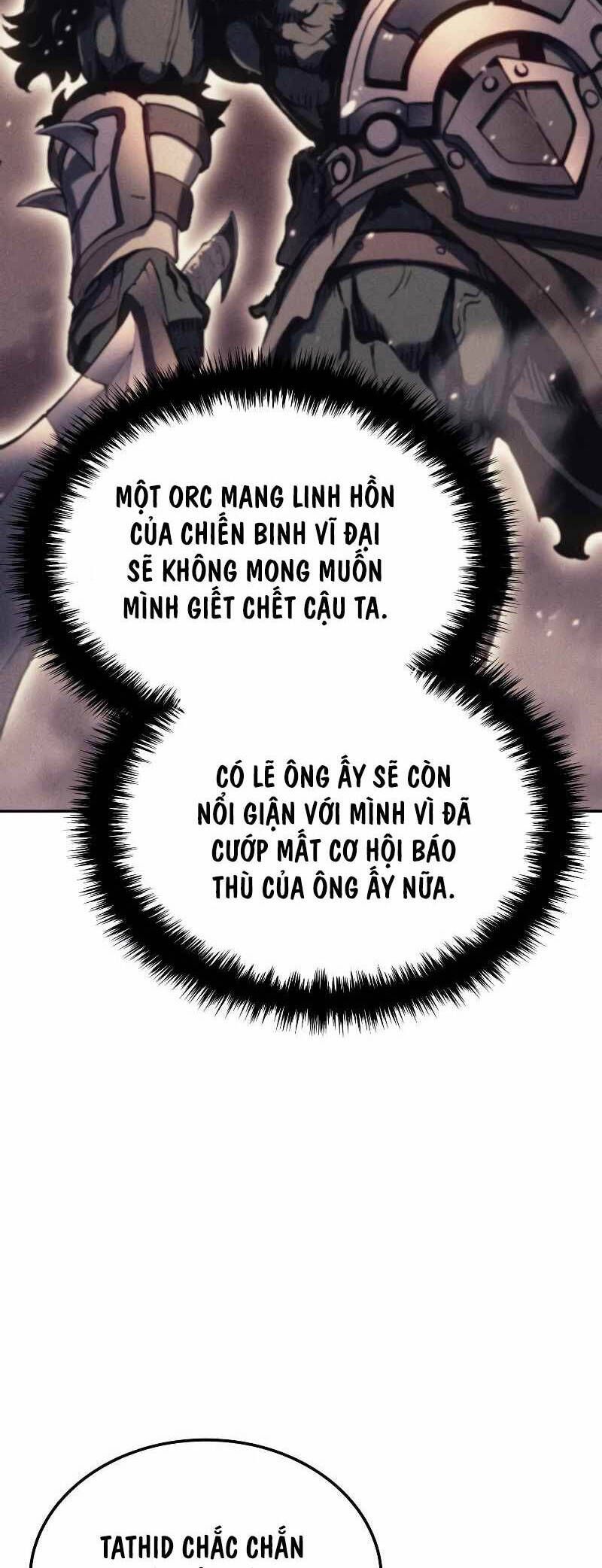 đọc truyện Đế Vương Hồi Quy Chương 30 ảnh 33 tại Truyện Dạ Ký