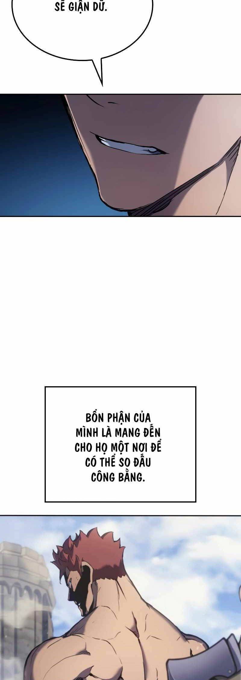 đọc truyện Đế Vương Hồi Quy Chương 30 ảnh 34 tại Truyện Dạ Ký
