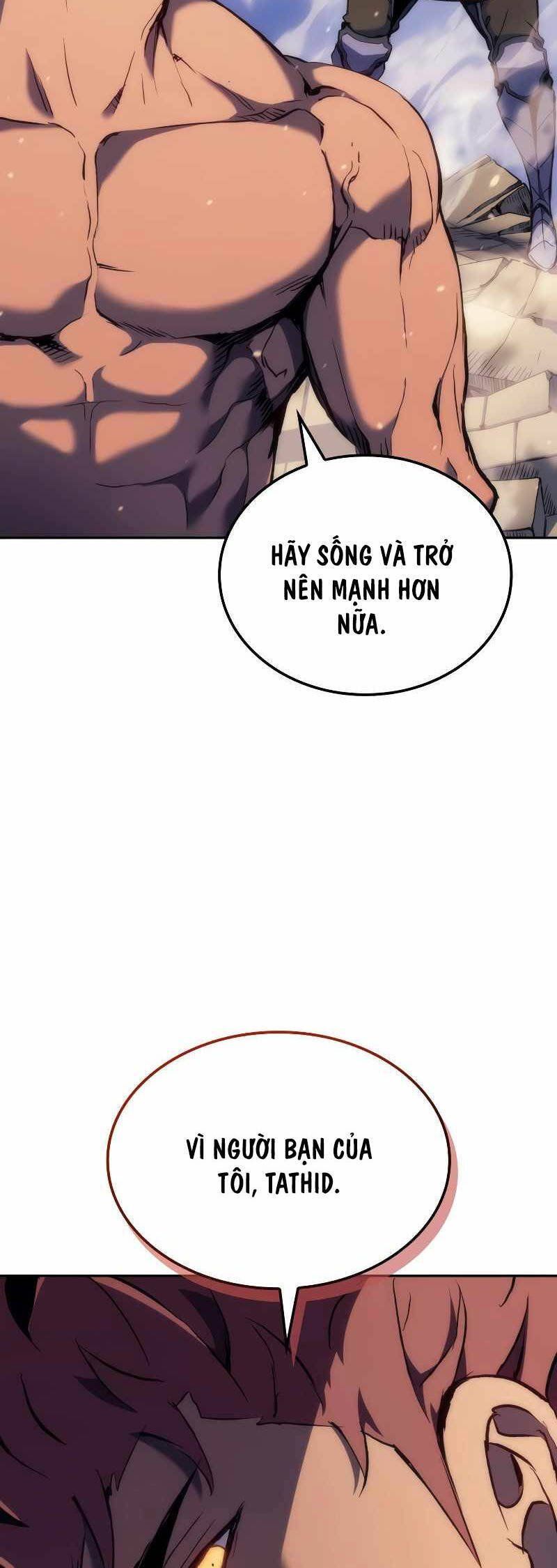 đọc truyện Đế Vương Hồi Quy Chương 30 ảnh 36 tại Truyện Dạ Ký