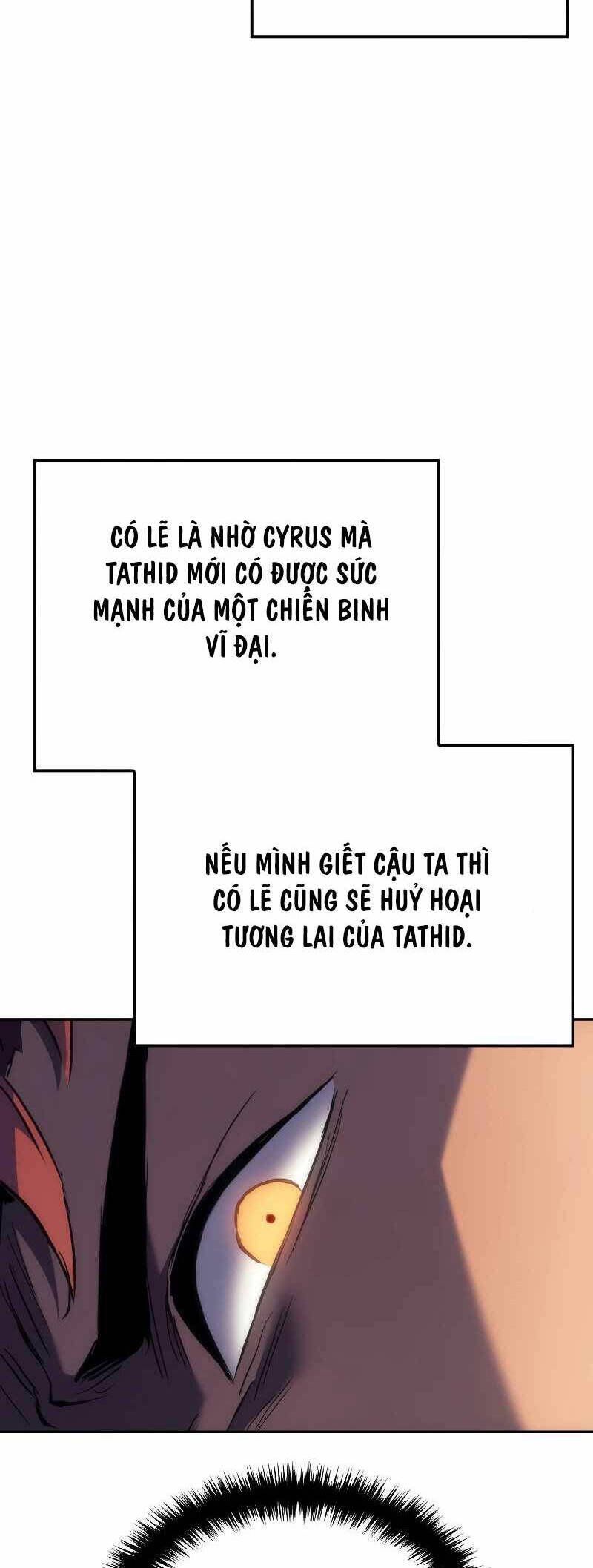 đọc truyện Đế Vương Hồi Quy Chương 30 ảnh 39 tại Truyện Dạ Ký