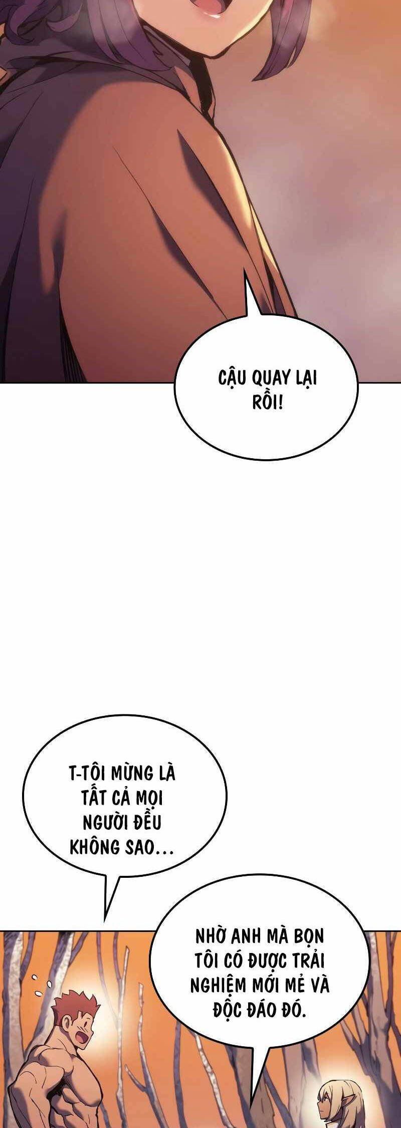 đọc truyện Đế Vương Hồi Quy Chương 30 ảnh 47 tại Truyện Dạ Ký