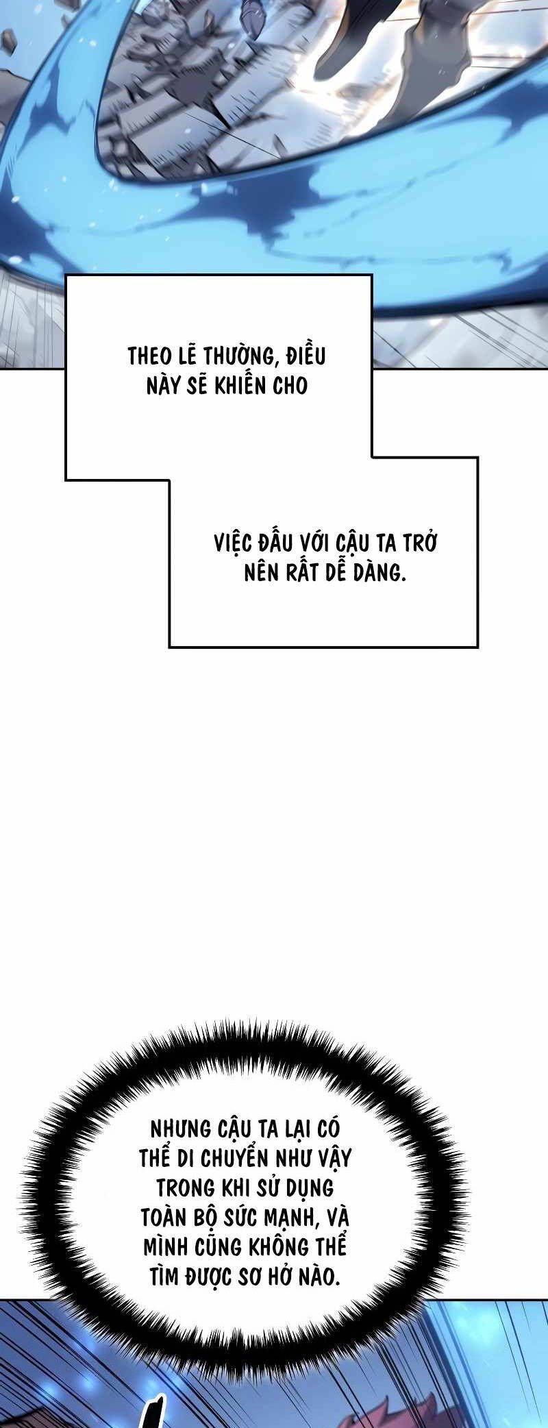 đọc truyện Đế Vương Hồi Quy Chương 30 ảnh 6 tại Truyện Dạ Ký