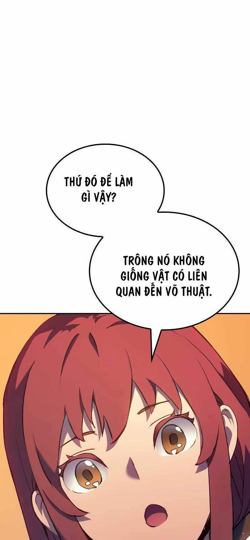 đọc truyện Đế Vương Hồi Quy Chương 30 ảnh 52 tại Truyện Dạ Ký