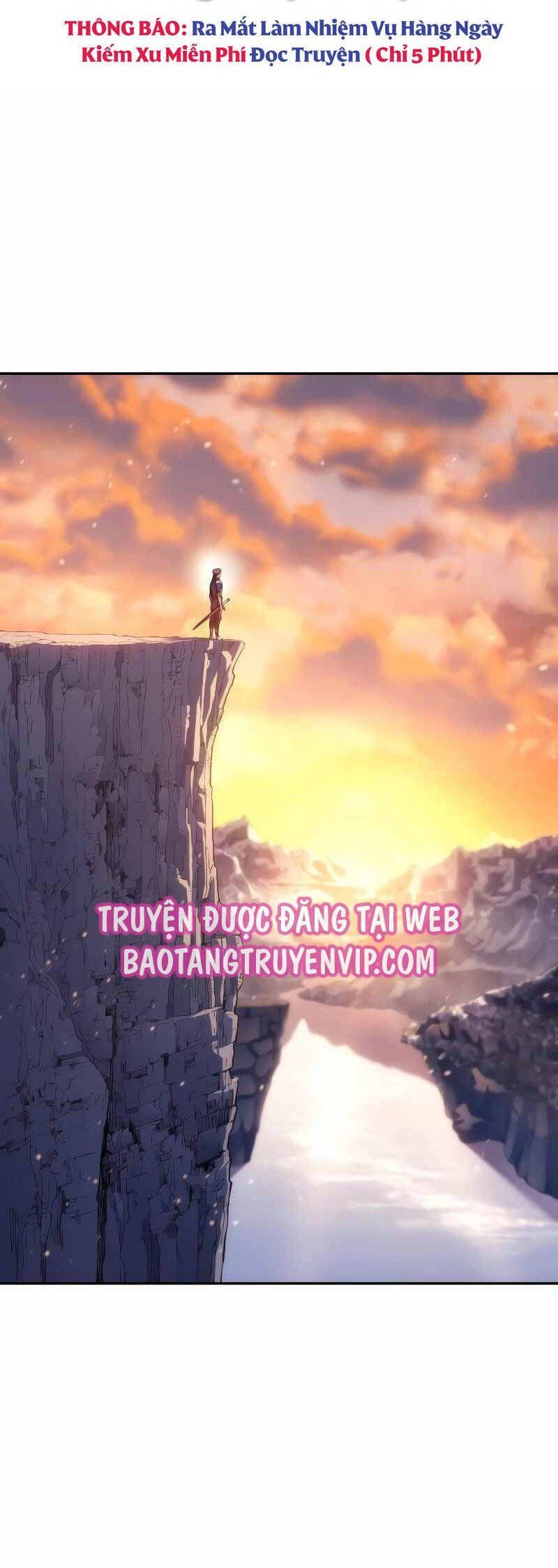 đọc truyện Đế Vương Hồi Quy Chương 30 ảnh 69 tại Truyện Dạ Ký