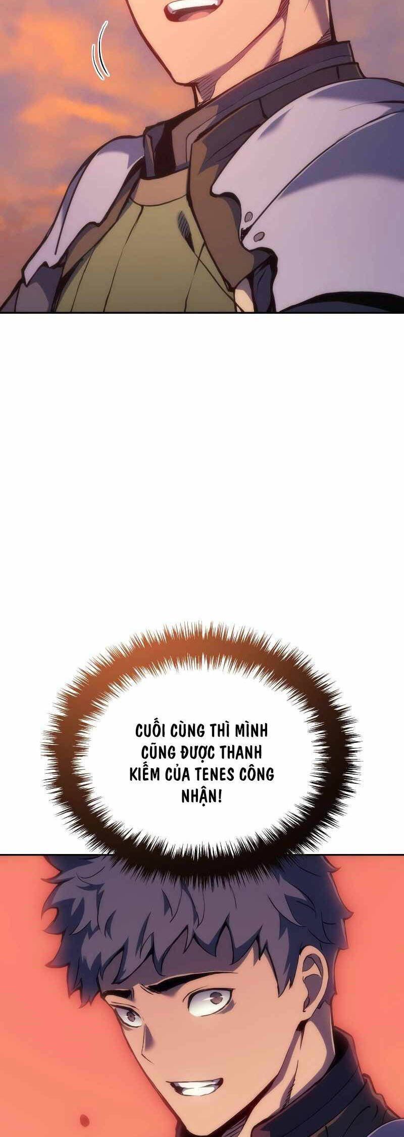 đọc truyện Đế Vương Hồi Quy Chương 30 ảnh 79 tại Truyện Dạ Ký