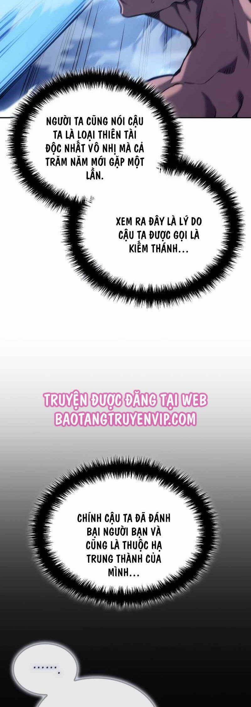 đọc truyện Đế Vương Hồi Quy Chương 30 ảnh 9 tại Truyện Dạ Ký