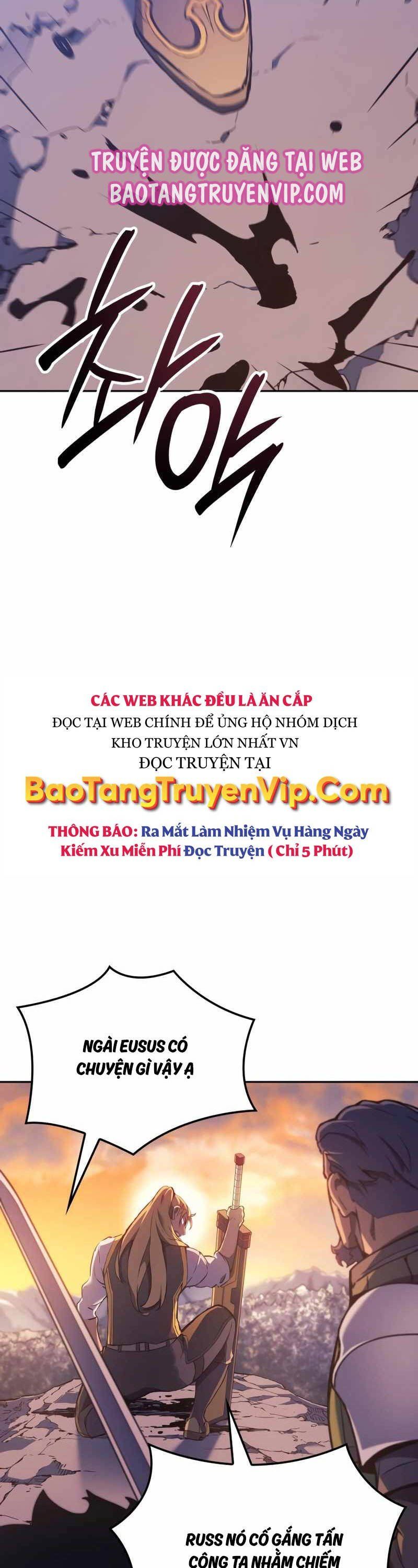 đọc truyện Đế Vương Hồi Quy Chương 31 ảnh 13 tại Truyện Dạ Ký