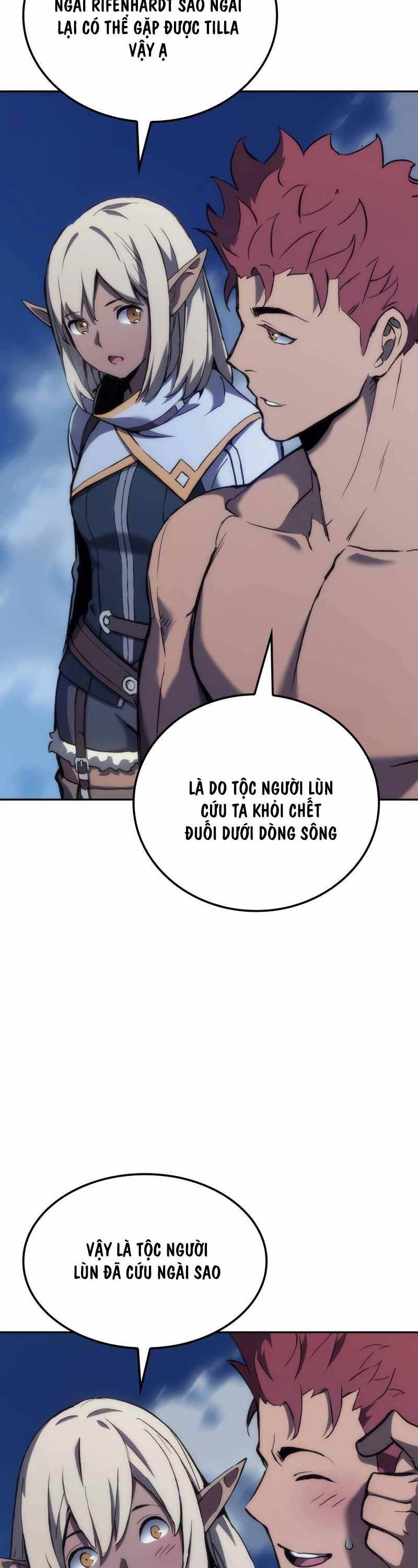 đọc truyện Đế Vương Hồi Quy Chương 31 ảnh 20 tại Truyện Dạ Ký