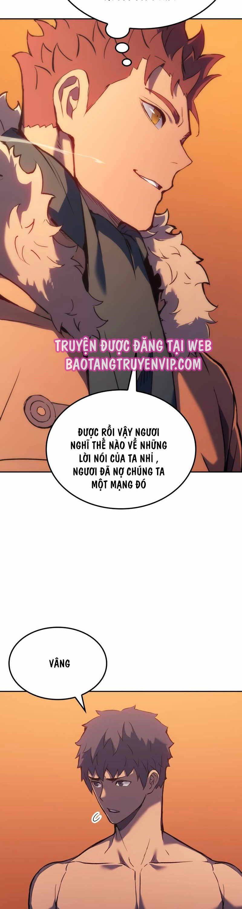 đọc truyện Đế Vương Hồi Quy Chương 31 ảnh 43 tại Truyện Dạ Ký