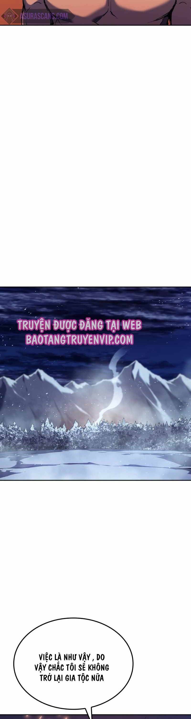 đọc truyện Đế Vương Hồi Quy Chương 31 ảnh 44 tại Truyện Dạ Ký
