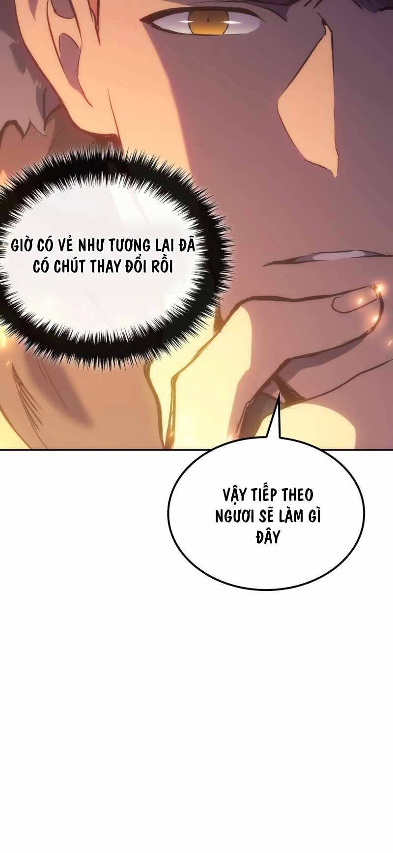 đọc truyện Đế Vương Hồi Quy Chương 31 ảnh 46 tại Truyện Dạ Ký