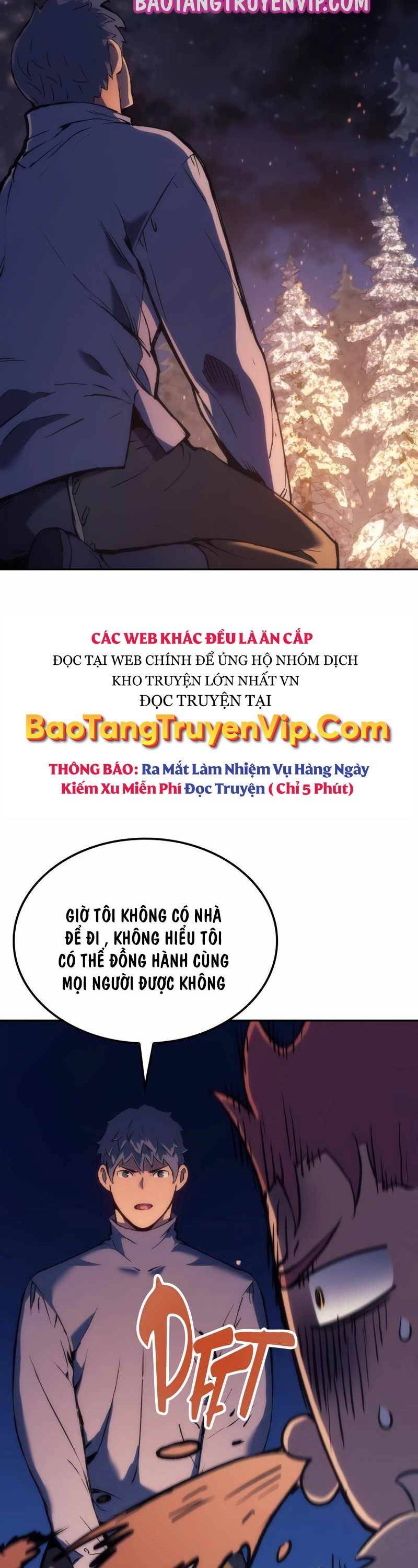 đọc truyện Đế Vương Hồi Quy Chương 31 ảnh 48 tại Truyện Dạ Ký