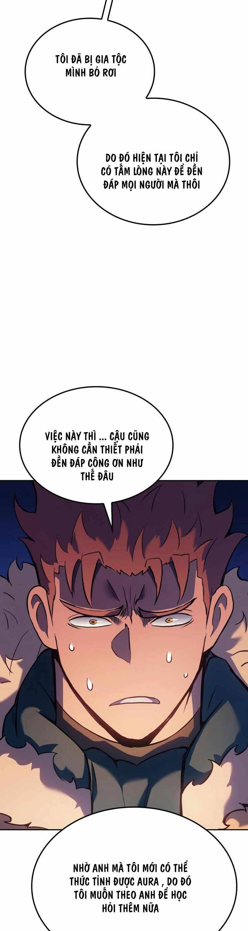đọc truyện Đế Vương Hồi Quy Chương 31 ảnh 50 tại Truyện Dạ Ký