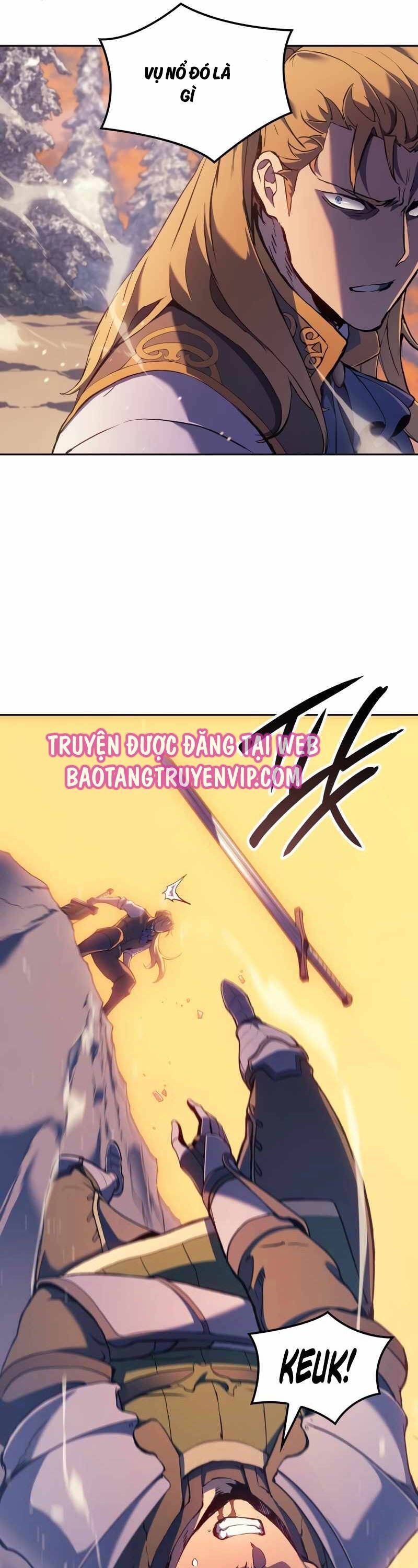 đọc truyện Đế Vương Hồi Quy Chương 31 ảnh 9 tại Truyện Dạ Ký