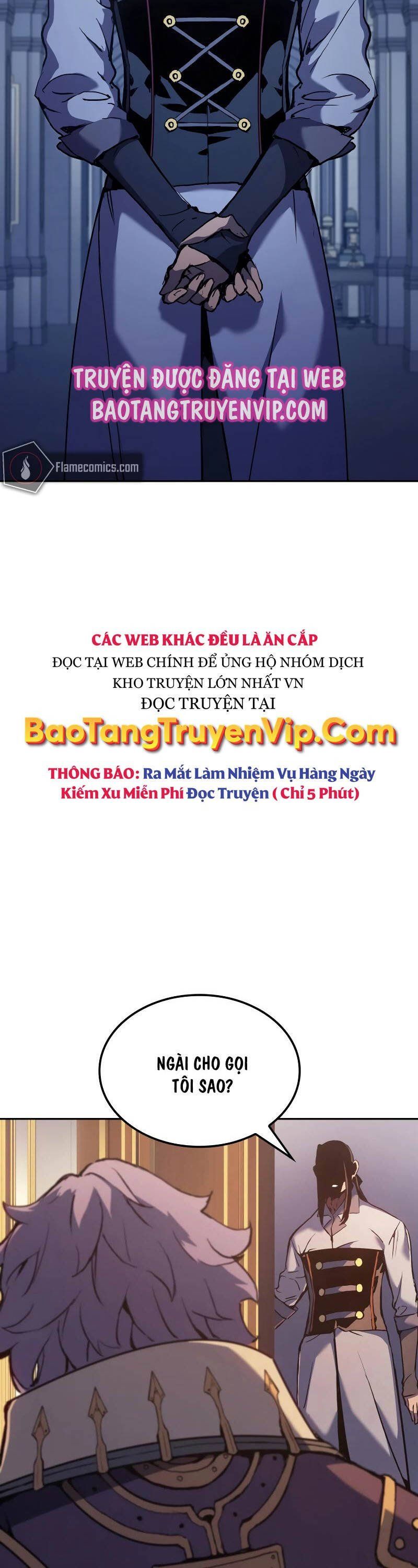 đọc truyện Đế Vương Hồi Quy Chương 32 ảnh 11 tại Thiên Thai Truyện
