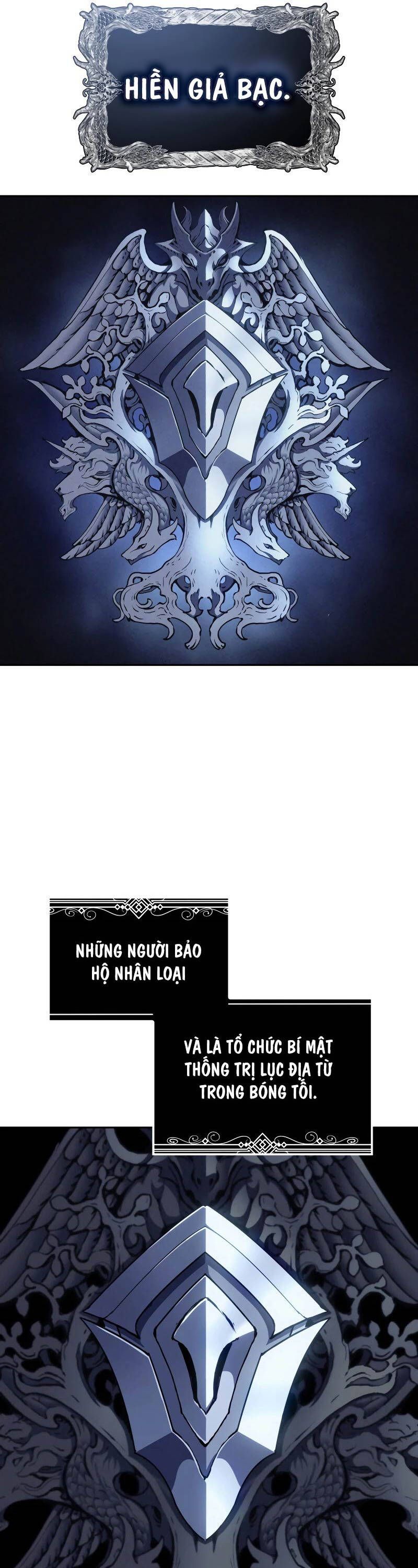 đọc truyện Đế Vương Hồi Quy Chương 32 ảnh 19 tại Thiên Thai Truyện