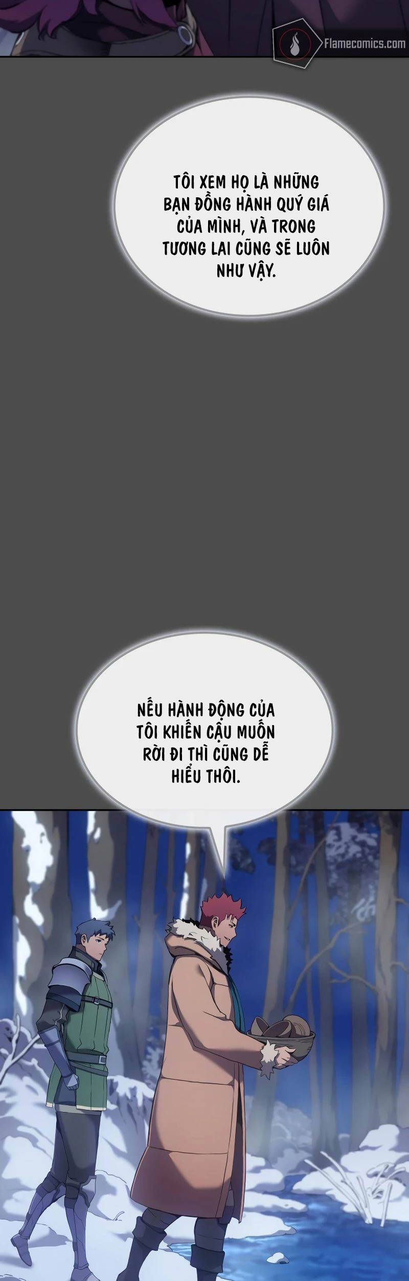đọc truyện Đế Vương Hồi Quy Chương 32 ảnh 32 tại Thiên Thai Truyện