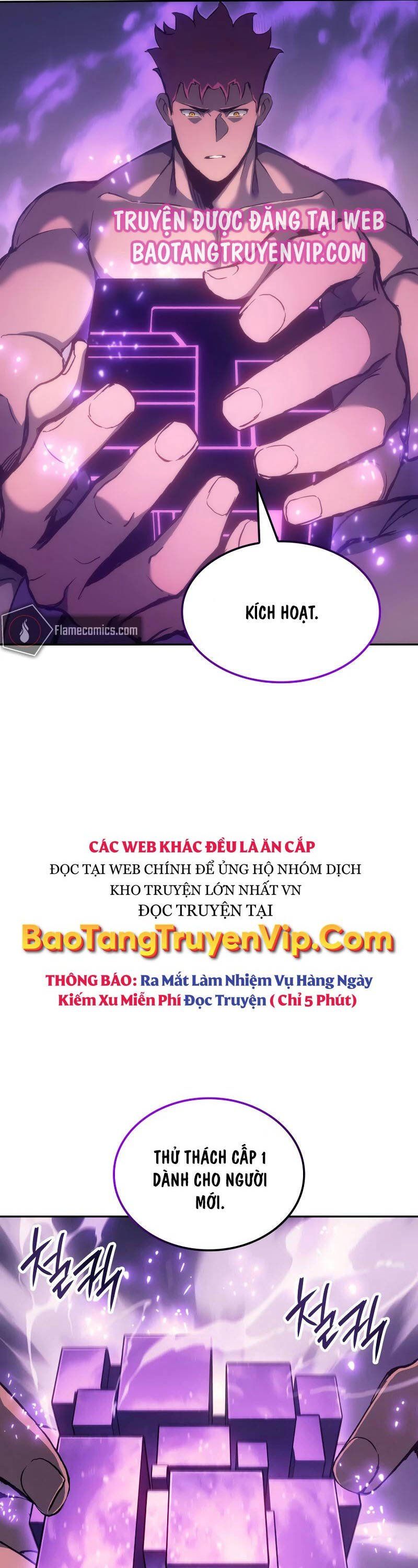 đọc truyện Đế Vương Hồi Quy Chương 32 ảnh 37 tại Thiên Thai Truyện