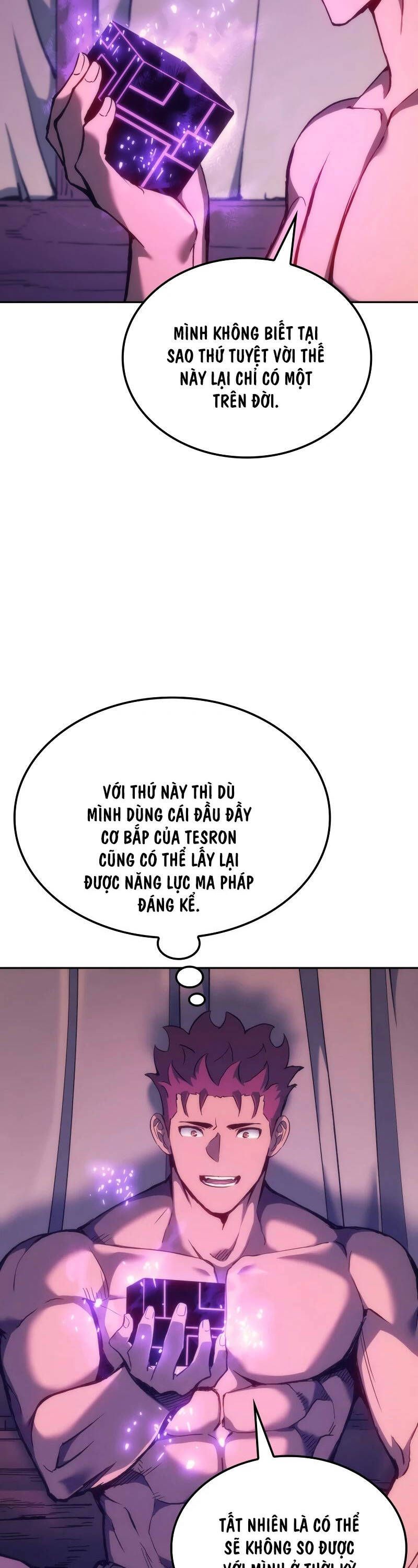 đọc truyện Đế Vương Hồi Quy Chương 32 ảnh 53 tại Thiên Thai Truyện