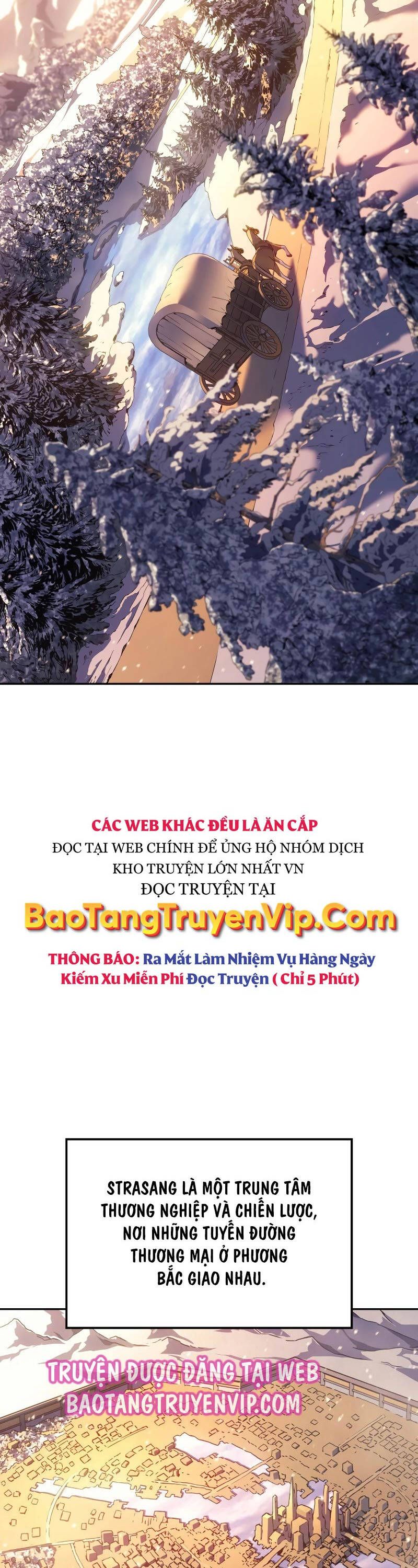 đọc truyện Đế Vương Hồi Quy Chương 32 ảnh 56 tại Thiên Thai Truyện