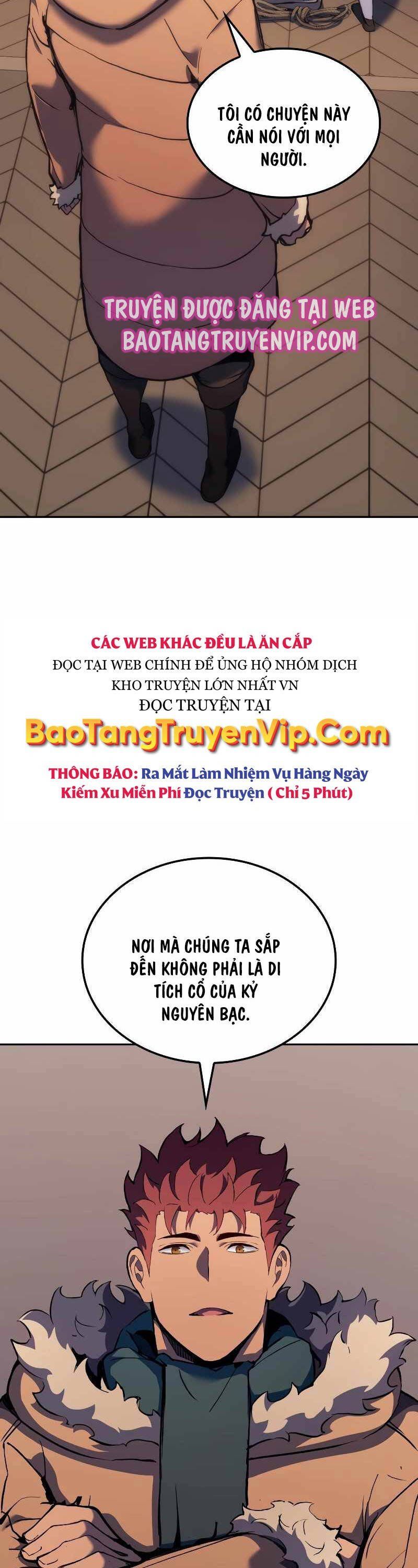 đọc truyện Đế Vương Hồi Quy Chương 33 ảnh 12 tại Truyện Dạ Ký