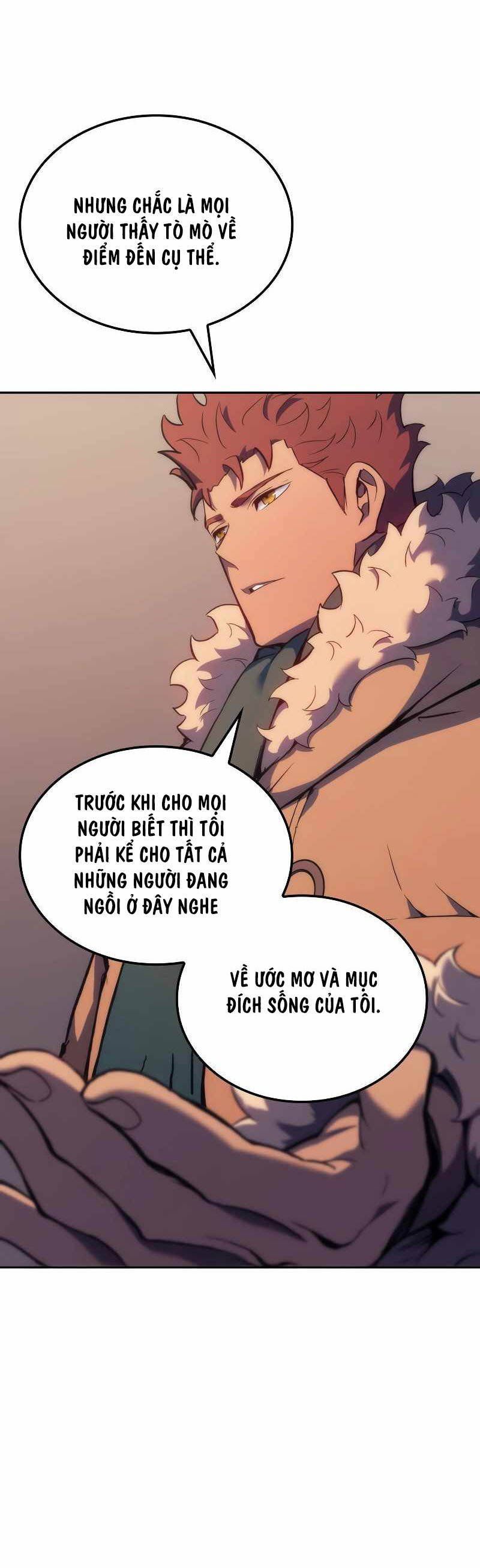 đọc truyện Đế Vương Hồi Quy Chương 33 ảnh 14 tại Truyện Dạ Ký