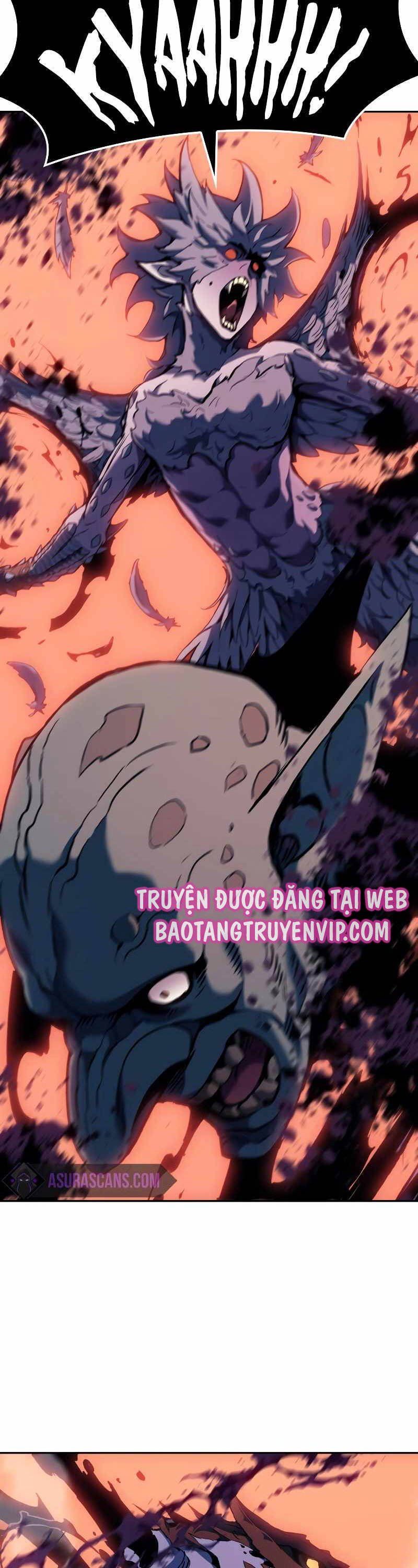 đọc truyện Đế Vương Hồi Quy Chương 33 ảnh 37 tại Truyện Dạ Ký